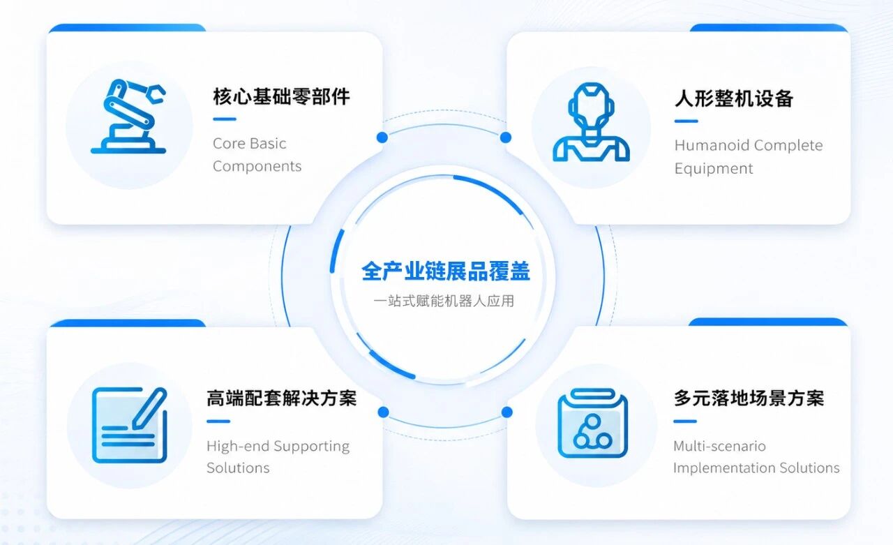 微信图片_2026-07-03_091847_519.jpg